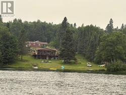 LOT 4 SCOTT LAKES Timmins (Tctdar Outside), ON P4N 7C5