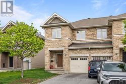 34 TORBEC AVENUE  Ottawa, ON K2T 0B6