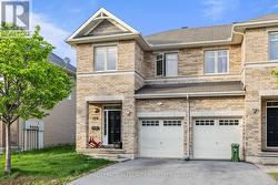 34 TORBEC AVENUE  Ottawa, ON K2T 0B6