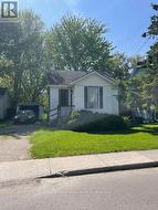 9 WATERLOO STREET Woodstock (Woodstock - South), ON N4S 2S9