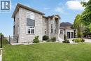 300 Shoreview Circle, Windsor, ON  - Outdoor 