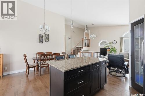 335 Mccallum Lane, Saskatoon, SK - Indoor