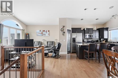 335 Mccallum Lane, Saskatoon, SK - Indoor
