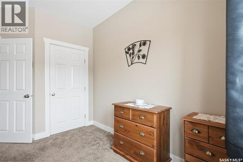 335 Mccallum Lane, Saskatoon, SK - Indoor