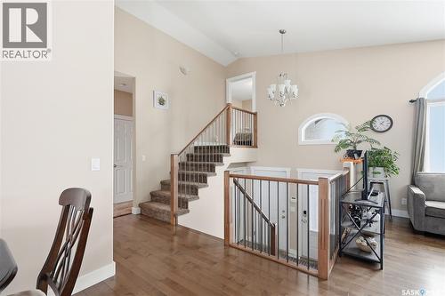 335 Mccallum Lane, Saskatoon, SK - Indoor Photo Showing Other Room