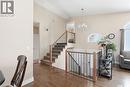 335 Mccallum Lane, Saskatoon, SK  - Indoor Photo Showing Other Room 