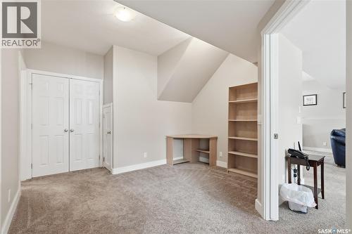 335 Mccallum Lane, Saskatoon, SK - Indoor Photo Showing Other Room