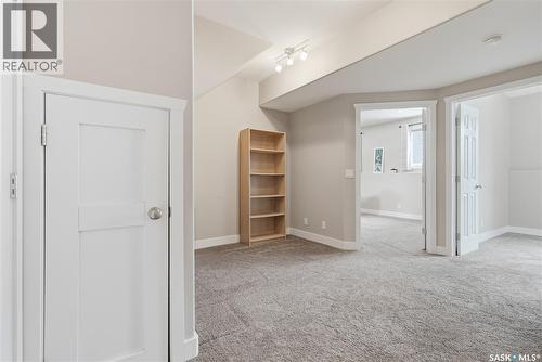 335 Mccallum Lane, Saskatoon, SK - Indoor Photo Showing Other Room
