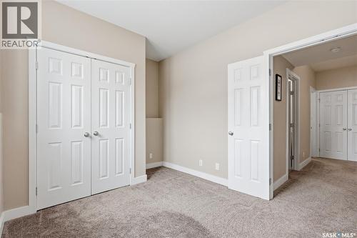 335 Mccallum Lane, Saskatoon, SK - Indoor Photo Showing Other Room