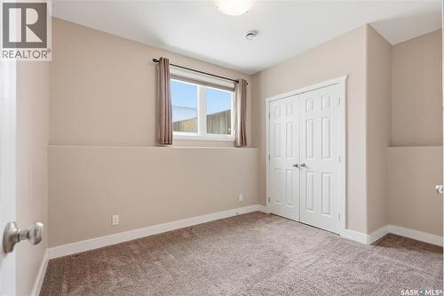 335 Mccallum Lane, Saskatoon, SK - Indoor Photo Showing Other Room