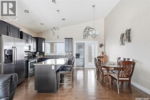 335 Mccallum Lane, Saskatoon, SK - Indoor
