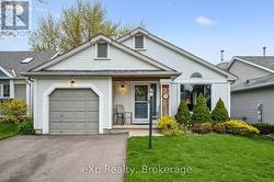 195 MIDDLEBURY DRIVE  Waterloo, ON N2T 2H6