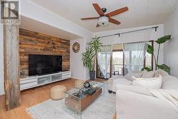 114 ROBBS ROCK ROAD Armour, ON P0A 1C0