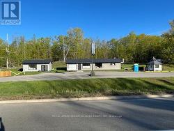 8574 HIGHWAY 28 HIGHWAY  North Kawartha, ON K0L 1A0