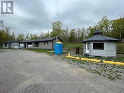 8574 HIGHWAY 28 HIGHWAY  North Kawartha, ON K0L 1A0