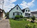 156 Adeline Avenue, Hamilton, ON 