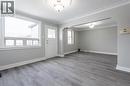 156 Adeline Avenue, Hamilton, ON 
