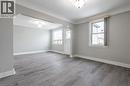 156 Adeline Avenue, Hamilton, ON 
