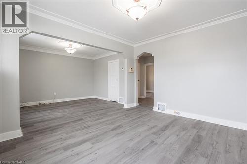 156 Adeline Avenue, Hamilton, ON 