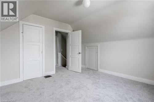 156 Adeline Avenue, Hamilton, ON 