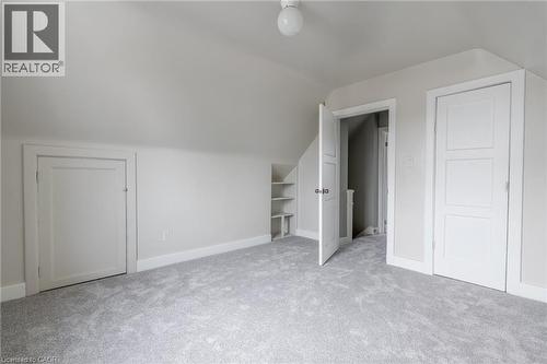 156 Adeline Avenue, Hamilton, ON 
