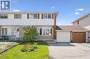 49 Overlea Drive, Kitchener, ON  - Outdoor 