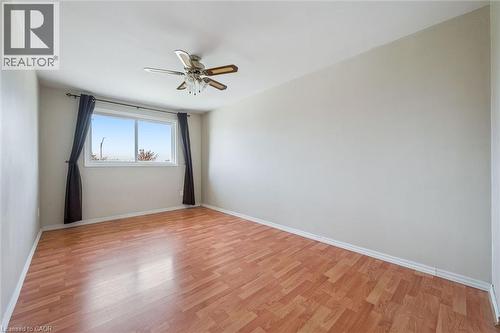 49 Overlea Drive, Kitchener, ON - Indoor Photo Showing Other Room
