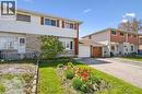 49 Overlea Drive, Kitchener, ON  - Outdoor 