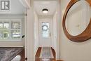 948 Fourth Street E, Cornwall, ON  - Indoor Photo Showing Other Room 