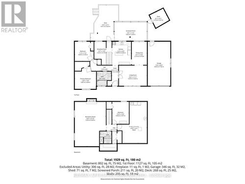 948 Fourth Street E, Cornwall, ON - Other