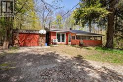 1840 ISLAND ROAD Severn, ON L0K 1E0