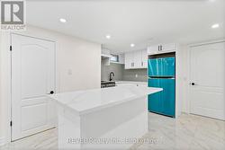 462 D CARLTON STREET St. Catharines (Facer), ON L2M 4X1