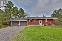 282 Kantola Road Lively, ON P3Y 1G9