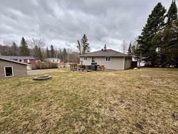 325 Howey Street Red Lake, ON P0V 2M0