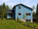 80 Wheal Road E, Thunder Bay, ON  - Outdoor 