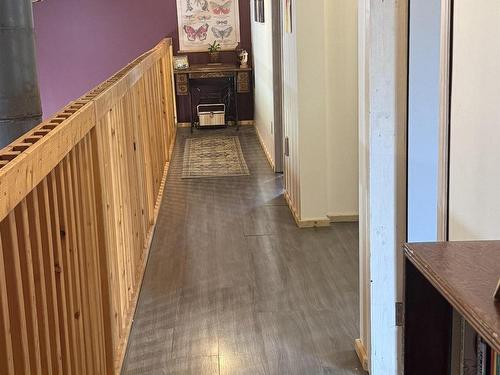 80 Wheal Road E, Thunder Bay, ON - Indoor Photo Showing Other Room