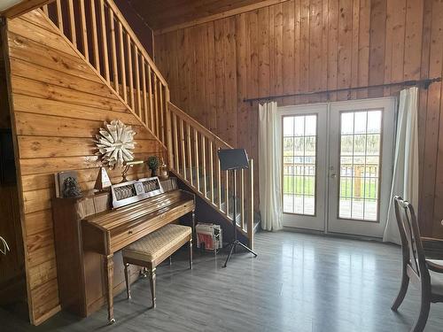 80 Wheal Road E, Thunder Bay, ON - Indoor Photo Showing Other Room
