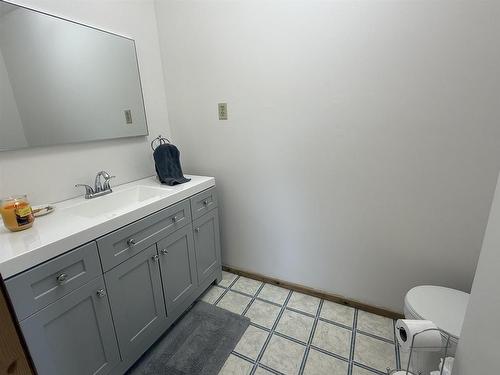 80 Wheal Road E, Thunder Bay, ON - Indoor Photo Showing Bathroom