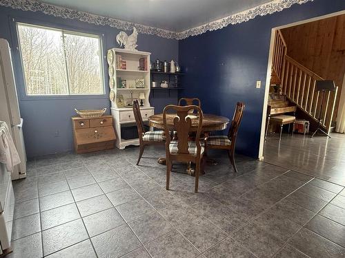 80 Wheal Road E, Thunder Bay, ON - Indoor