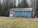 80 Wheal Road E, Thunder Bay, ON  - Outdoor 
