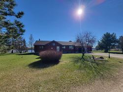 185 Byrnes Road Rainy River, ON P0W 1L0