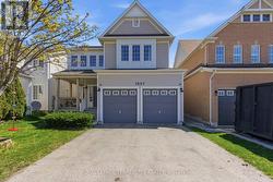 1637 GRANDVIEW STREET N  Oshawa, ON L1K 0A6