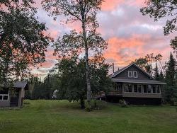 331 Townline Road Eagle River, ON P0V 1S0