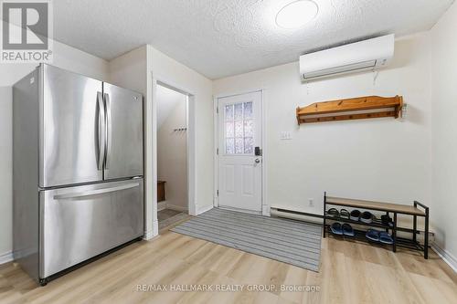24 Patro Street, Ottawa, ON - Indoor Photo Showing Other Room