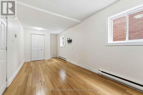 24 Patro Street, Ottawa, ON - Indoor Photo Showing Other Room