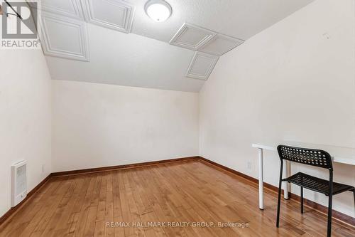 24 Patro Street, Ottawa, ON - Indoor Photo Showing Other Room