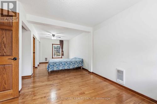 24 Patro Street, Ottawa, ON - Indoor