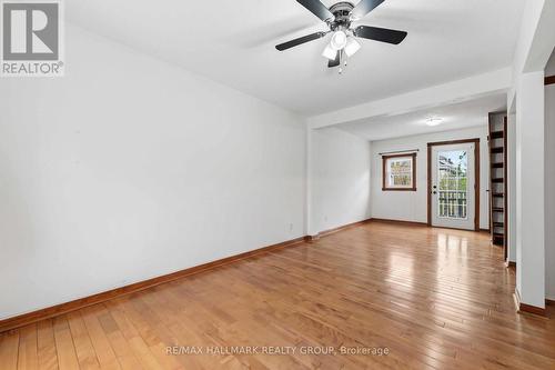 24 Patro Street, Ottawa, ON - Indoor Photo Showing Other Room