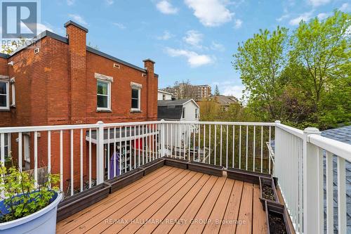 24 Patro Street, Ottawa, ON - Outdoor With Exterior