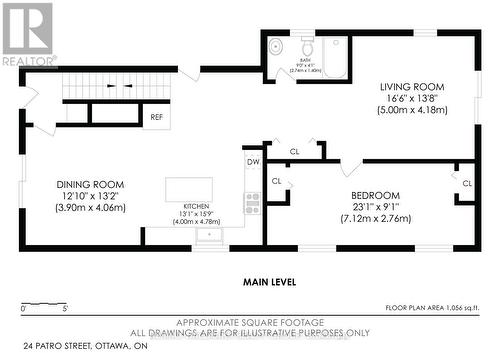 24 Patro Street, Ottawa, ON - Other